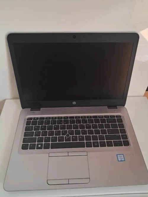  HP EliteBook 840 G3 Core i5 6200U (6ème génération)