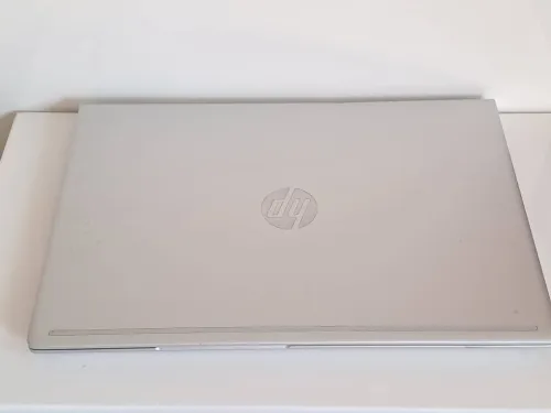 HP ProBooK 450 G6 Core i3 8145U (8ème génération)