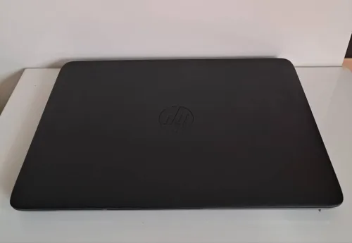 HP EliteBook 840 G2 Core i5 5200U (5ème génération)
