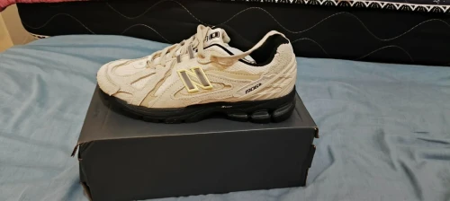 Basket new balance