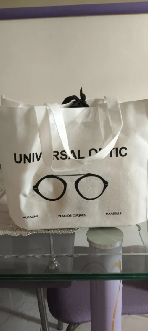 Lunette FENDI ORIGINAL FRANCE 