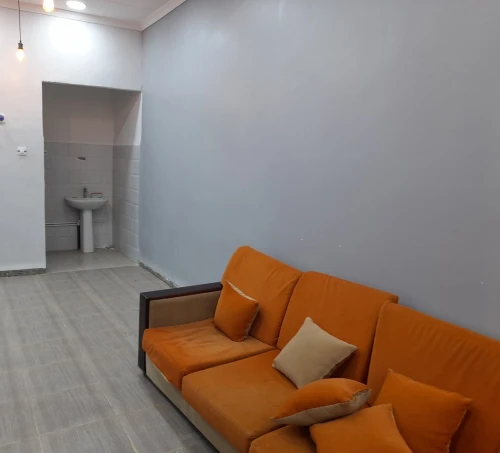 Location vacances Studio Chlef Beni haoua