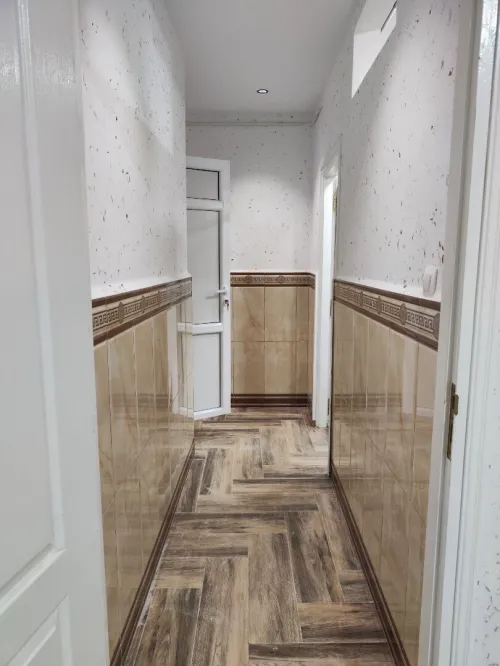 Location Appartement F2 Alger Birkhadem