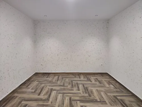 Location Appartement F2 Alger Birkhadem