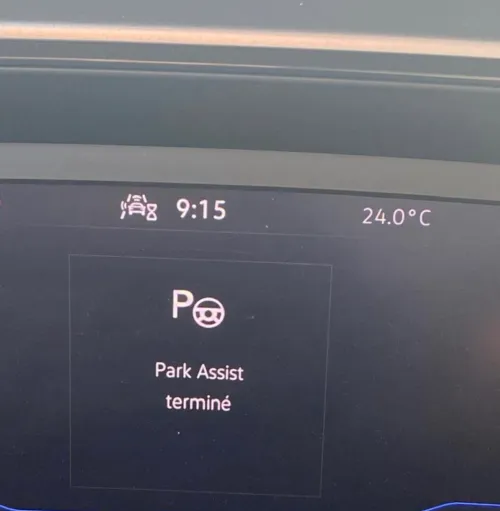 Volkswagen T-Roc 2022 Life