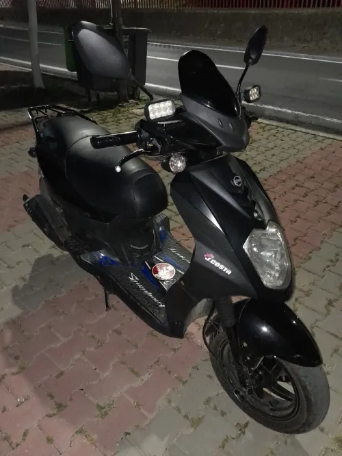 Sym Orbit 2022