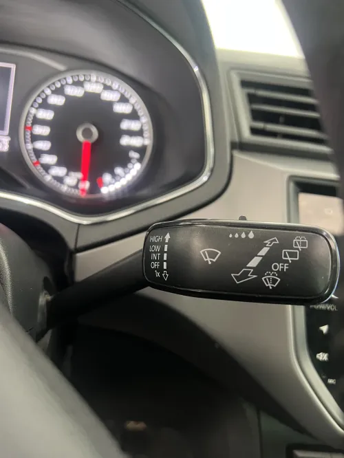 Seat Ibiza 2018 High plus