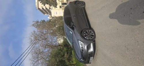 Renault Clio 5  2023 Business + boîte 6