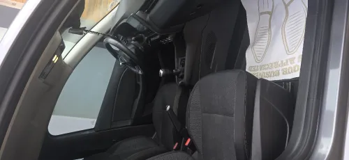 Renault Clio 5  2023 Evolution