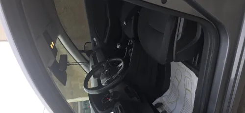 Renault Clio 5  2023 Evolution