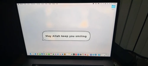 MacBook pro 15 inch 2018