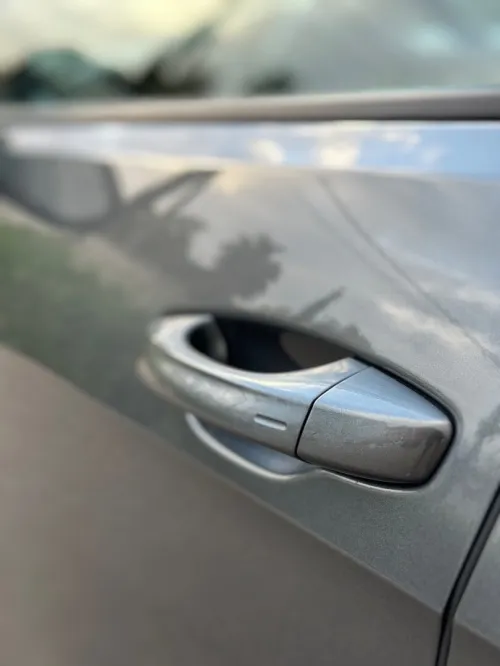 Volkswagen Golf 7 2019 R-Line