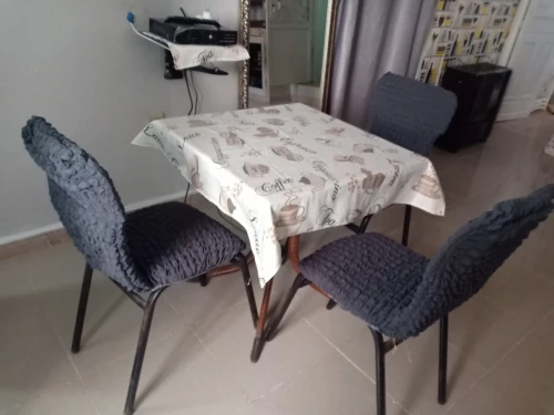 Vente Villa Oran Bir el djir