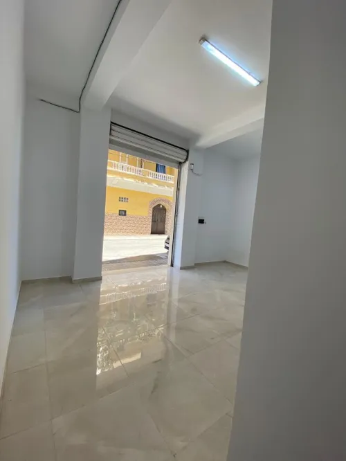 Vente Local Oran Oran