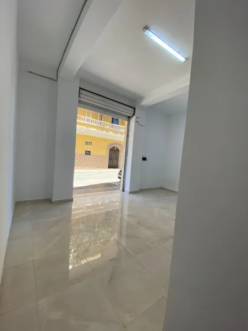 Vente Local Oran Oran