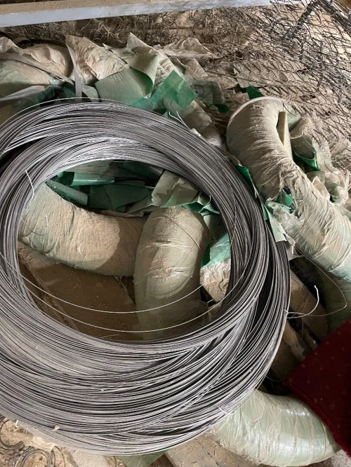 RESSORT HÉLICOPÉ 2,40 140 5T de Turque 6 tonnes روسور