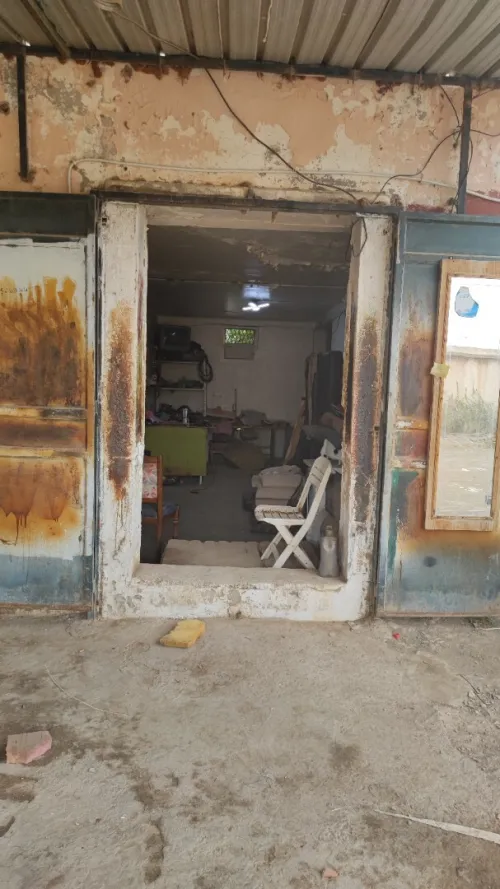 Vente Local Aïn Témouchent Ain temouchent