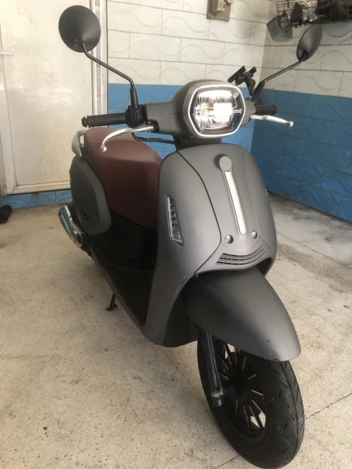 Vms Panaria 2024