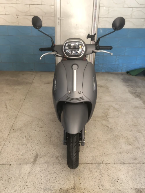 Vms Panaria 2024