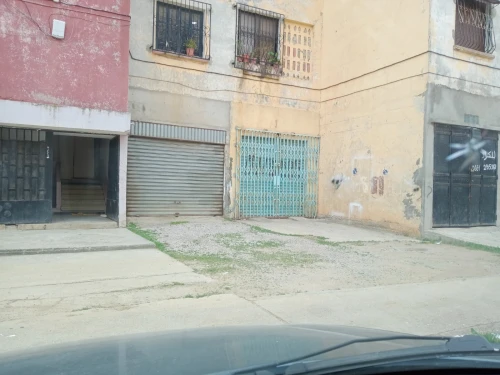 Vente Local Jijel Jijel