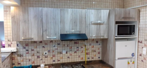 Location vacances Appartement Tizi Ouzou Tigzirt
