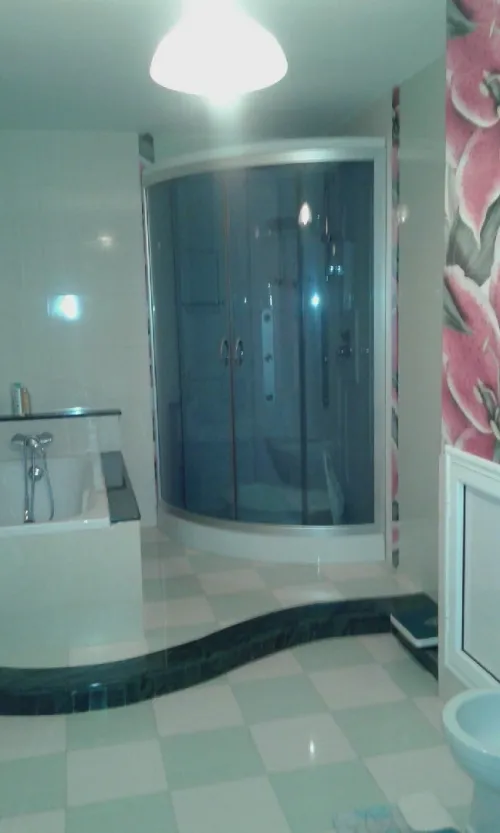Location Villa Alger Zeralda