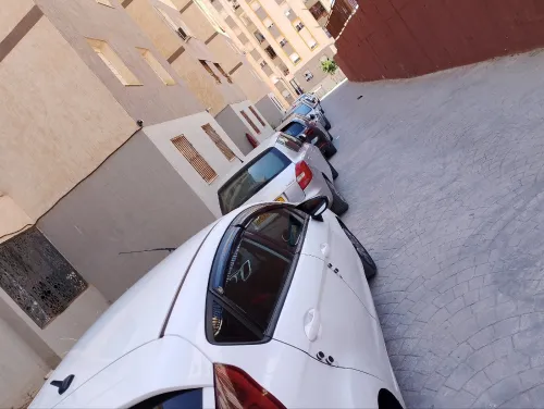 Ford Fiesta 2012 City