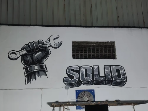 dessinateur professionel
