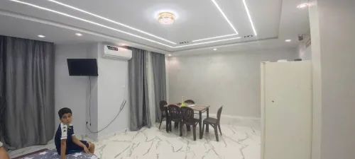 Location vacances Appartement Studio F2 F3 Jijel Jijel
