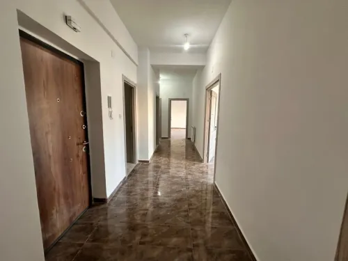 Location Appartement F4 Alger Hydra