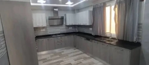 Location Appartement F5 Alger El achour