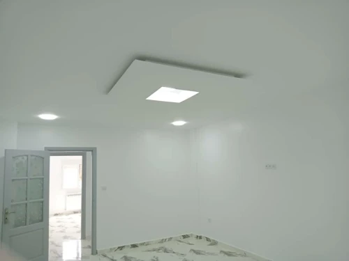 Location Appartement F3 Alger Dely brahim