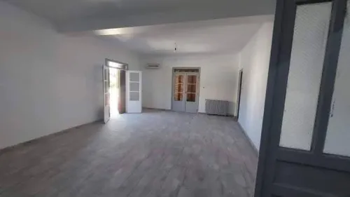 Vente Villa Alger Ben aknoun