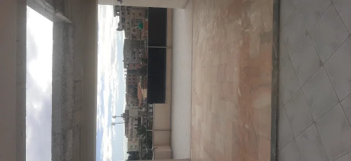 Vente Duplex F4 Alger Birkhadem