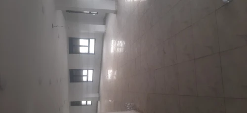 Location Immeuble Alger Gue de constantine