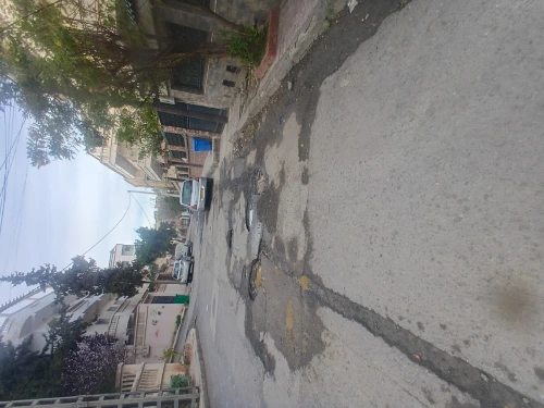 Location Villa Alger Draria