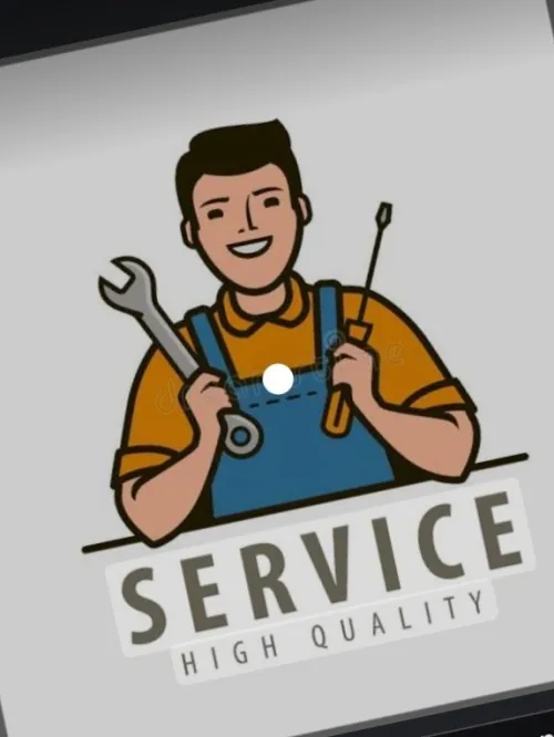 Maintenance et réparation distributeur automatique à café 