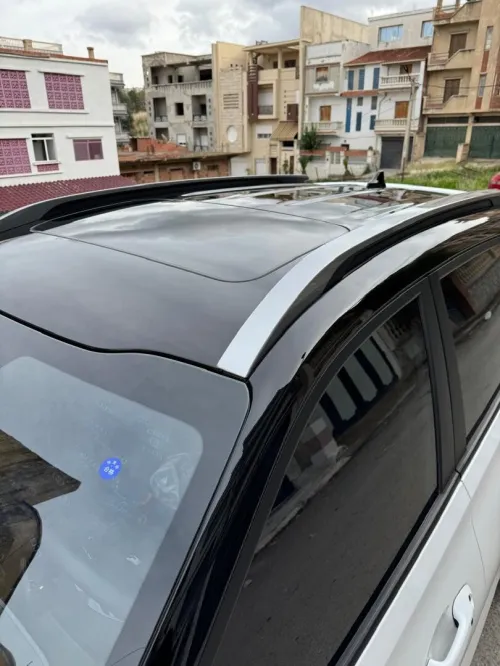Kia Sonet  2025 Luxury full option