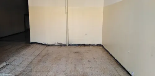 Location Local Mostaganem Mostaganem
