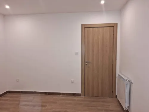 Location Appartement F4 Oran Bir el djir