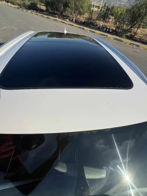 Audi Q5 2009 S Line Pack Tech