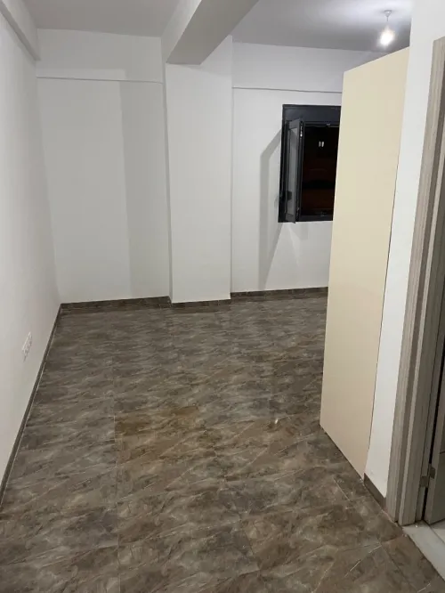 Vente Studio Alger Bir mourad rais