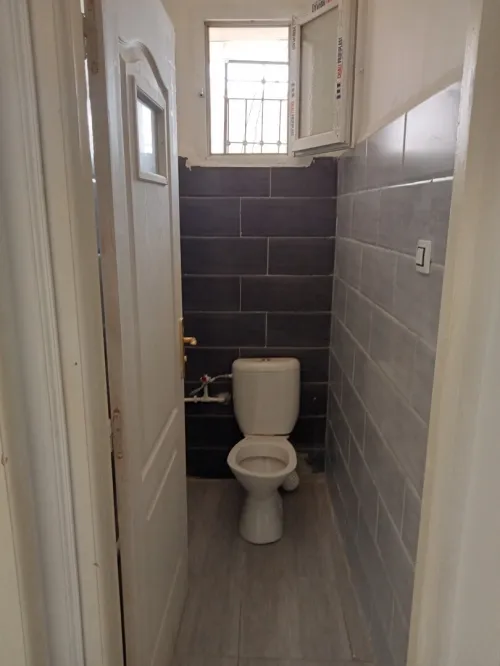 Location Appartement F4 Tipaza Tipaza