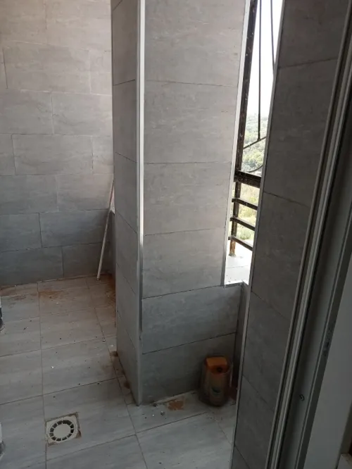 Location Appartement F4 Tipaza Tipaza