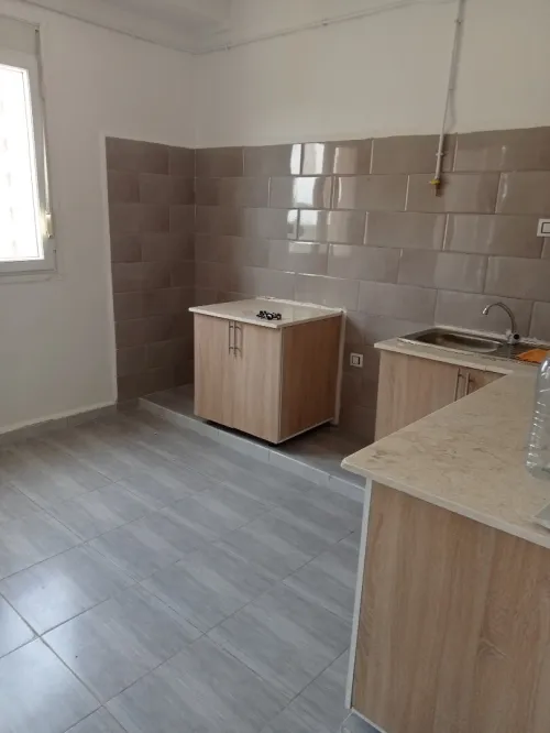 Location Appartement F4 Tipaza Tipaza