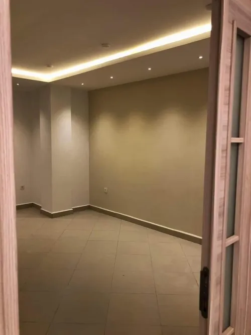 Peintre professionnel 