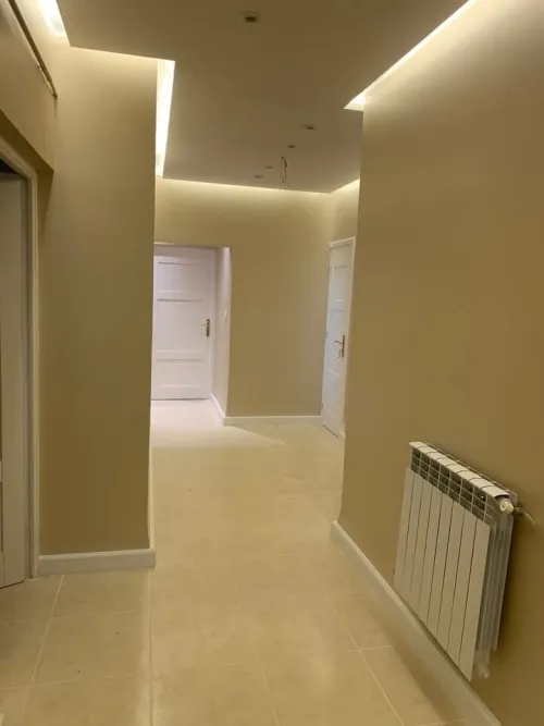 Peintre Professionnel