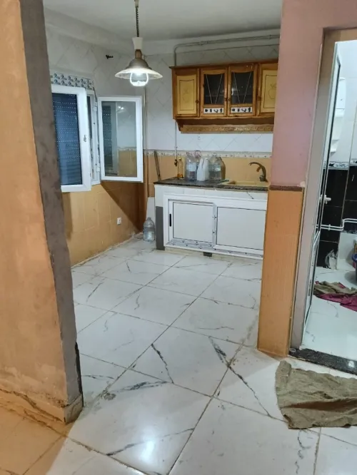 Vente Appartement Studio Tipaza Douaouda