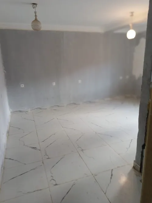 Vente Appartement Studio Tipaza Douaouda