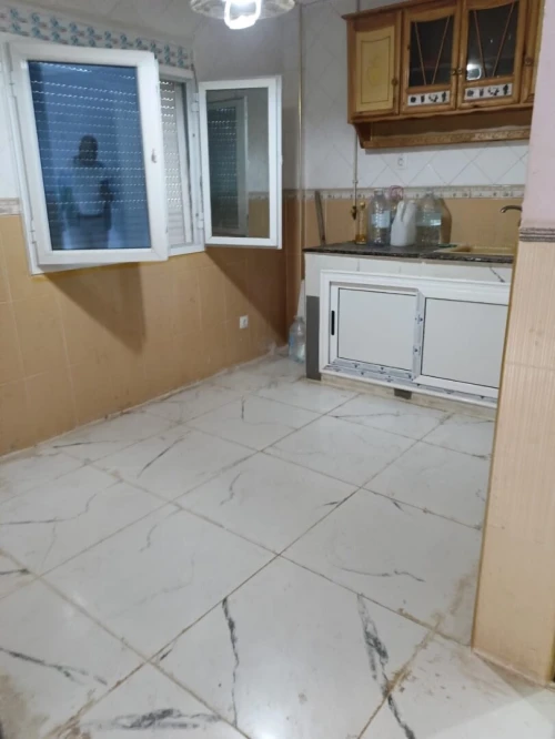 Vente Appartement Studio Tipaza Douaouda